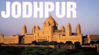 Jodhpur top 10 tourism places || Jodhpur tourism Rajasthan जोधपुर के दस खुबसूरत स्थल