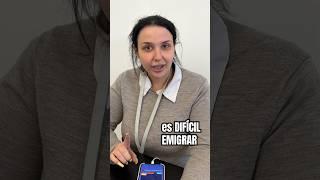 ¿será DIFÍCIL emigrar a Australia?