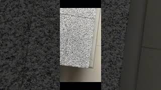 How to make a granite bushhammer? #marble #marbledesign #granitesurface #Granite #toneanti-slip?