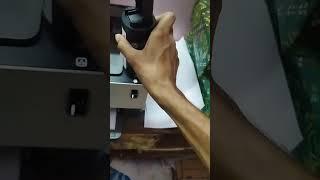 Hp neverstop laser mfp 1200w printer rifling#share #viral #short #subscribe #hpworld #viralvideo 