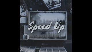 Seksi x Cunami - JERSEY (Speed up)