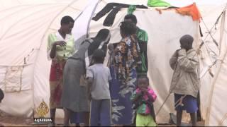 UN prepares for FDLR offensive in DRC