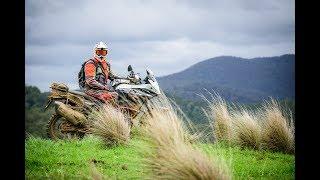 KTM Australia Adventure Rallye Blue Mountains 2017 | FULL LENGTH FEATURE