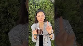 Aşırı tüketmeyin çok yağ yakıyor️#yağyakankür #yağyakıcı #yağyakıcı #yağyakımı
