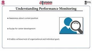 Performance Monitoring