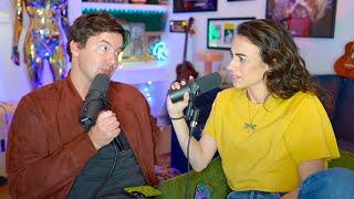 Erik Gets Controversial - RELAX #89