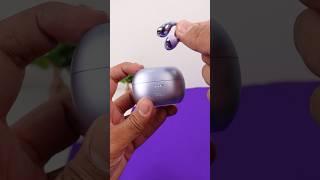 boAt Airdopes Loop OWS Earbuds Quick Unboxing 