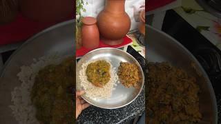 Saturday evening mini vlog-122.30-03-2024.Menthya Pappu,agalakayi palya….#cooking #food #minivlog