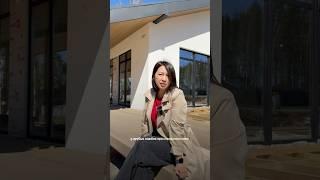 5 грубых ошибок при строительстве загородного дома #загородныйдом #строительство