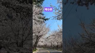 가는곳.몰라도..