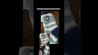 DIY Custom IPhone 14 Case Cozy winter Sock