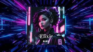 S1BY - Elixir (Official Audio)