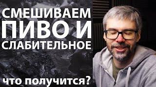 Делаем МОРОЗНЫЙ УЗОР. Предметная съемка для стоков.