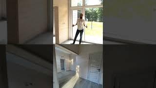 продаю Дом в Сочи по цене Однушки