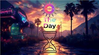 Discover 'The Day': Trancefan.de's Anthem That Will Move You!