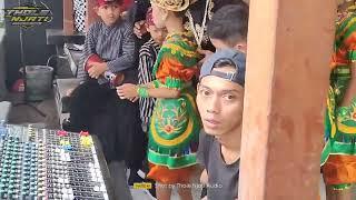 JOB ACARA WISUDA FULL OMBRO Thole Njati Audio