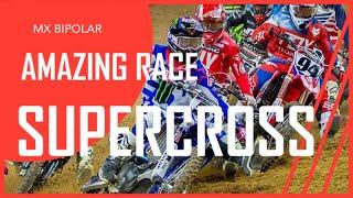 moments MOTOCROSS season BEST OF  Motorsports MX BIPOLAR shorts COMPILATION