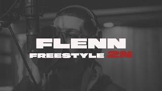 Flenn - Freestyle 2N