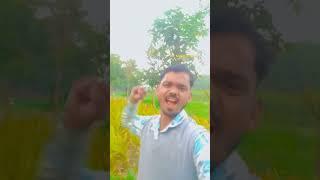 I ka Kaila a Raja SRP MUSIC official #song #music #khesarilalyadavsongdj2022