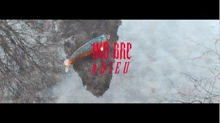 IKO BRE - ADIEU (prod by. DMSBeatz) OFFICIAL VIDEO