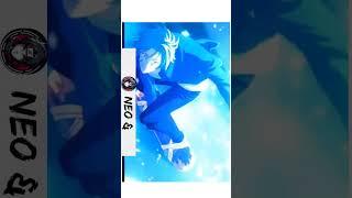 anime lover ️️ #anime  #animation copyright - https://youtu.be/_Zu_hn62rgM?si=5tc4uesvOIicpf9i