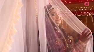 Faria Tabassum   Tanzir Rahman Bondhon Wedding Trailer 2015