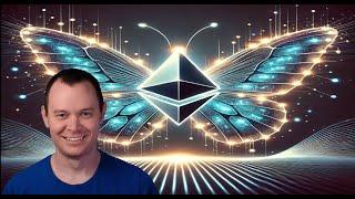 Ethereum: The Butterfly Effect