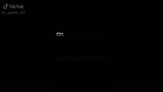 GaChaLife_Compilation_Tiktok#Shorts#22