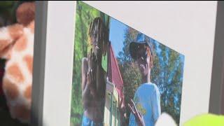 Arrests made in 2 teens deaths | Police link Atlanta rapper's video shoot to shooting