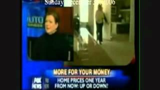 Guy Fawkes News Experts Vs Real life - The Best Video On Youtube