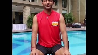 Bengaluru Bulls Independance Day Message