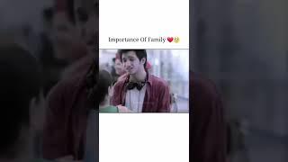 kabhi bhi apni family ka dil nhi dikhana chiya #viral #video #family #emotionalstatus #sadstatus