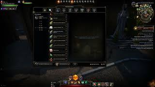 Neverwinter Workshop Quick Crafting Part 2