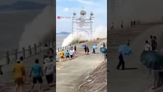 Haji Ali || Mumbai Haji Ali