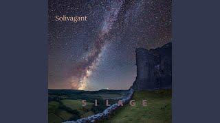 Solivagant