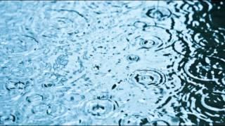 Rain Sounds 10 Hours:The Sound of Rain Meditation,Autogenc Training, Deep Sleep,Relaxing Sounds