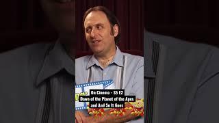 Tim Heidecker: master of transitions #timheidecker #oncinema #movies #funny #greggturkington