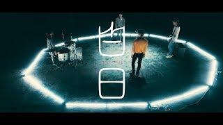 N.Flying – 白日 / King Gnu（Cover）【歌ってみた】