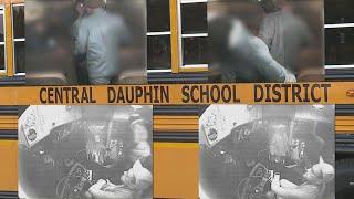 Central Dauphin School District remains silent on legal fees from recently released video