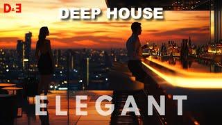 E L E G A N T - Deep House Mix ' by Gentleman [2025] Vol.3