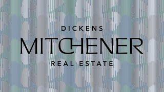 Dickens Mitchener Agents