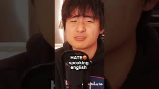 Why you should AVOID speaking English in Japan!
