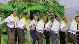 YA NKOKO BY ABIYEMEJE CHOIR, OFFICIAL VIDEO