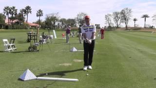 La Quinta Resort & Club and PGA WEST Golf Tip of the Week #8