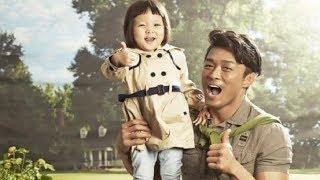 Choo Sarang gets in trouble on 'Choovely Outing' - KPOP AQ
