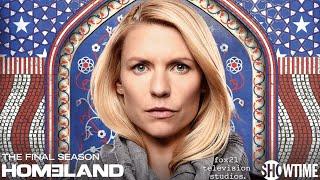 92Y & Entertainment Weekly Present: Homeland's Alex Gansa, Claire Danes, and Mandy Patinkin