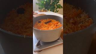 بخاري دجاج