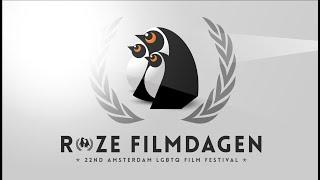 Roze Filmdagen 2019 (trailer)