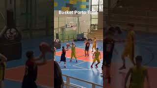 #basketball #fip #padova #pallacanestro #under14 #zerbin #andrea #basket