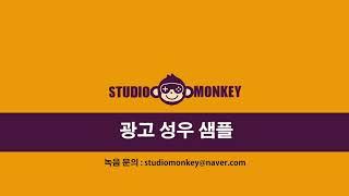 [광고성우샘플] 비협회 문정호 C